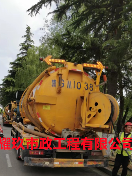 松江叠螺式脱水与板框压滤有何区别？
